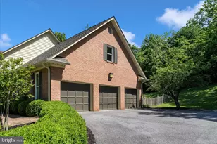 6742 Deer Spring Ln, Middletown, MD 21769 - Photo 52