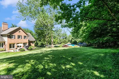 6742 Deer Spring Lane, Middletown, MD 21769 - Photo 46