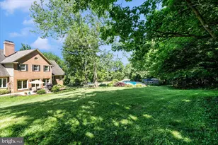 6742 Deer Spring Ln, Middletown, MD 21769 - Photo 46