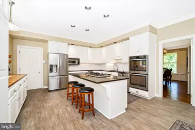 6742 Deer Spring Lane, Middletown, MD 21769 - Photo 12