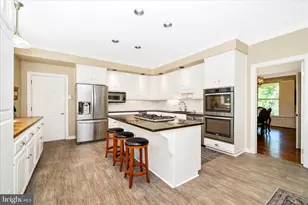 6742 Deer Spring Ln, Middletown, MD 21769 - Photo 12