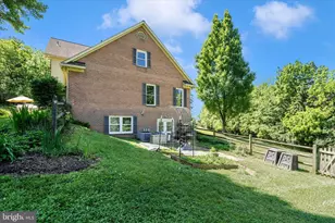 6742 Deer Spring Ln, Middletown, MD 21769 - Photo 42