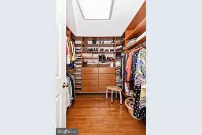 6742 Deer Spring Lane, Middletown, MD 21769 - Photo 26