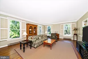 6742 Deer Spring Ln, Middletown, MD 21769 - Photo 6