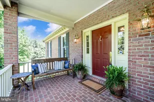 6742 Deer Spring Ln, Middletown, MD 21769 - Photo 50