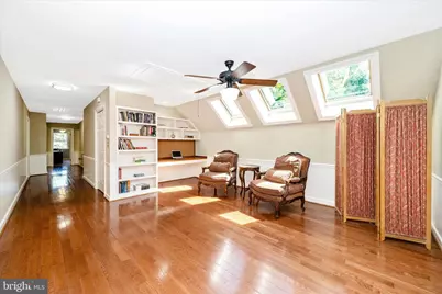6742 Deer Spring Lane, Middletown, MD 21769 - Photo 22