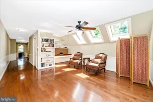 6742 Deer Spring Ln, Middletown, MD 21769 - Photo 22