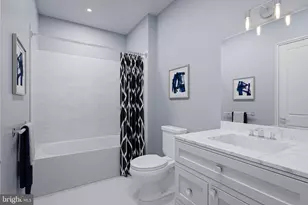 2613 Broadleaf, Frederick, MD 21702 - Photo 6