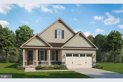 2615 Broadleaf Drive, Frederick, MD 21702 - Photo 1