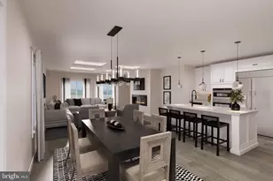 2617 Broadleaf Dr, Frederick, MD 21702 - Photo 2