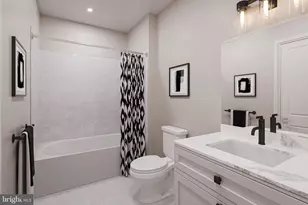 2619 Broadleaf Dr, Frederick, MD 21702 - Photo 10