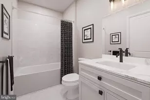 2619 Broadleaf Dr, Frederick, MD 21702 - Photo 14