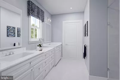 2644 Blazing Star Street, Frederick, MD 21702 - Photo 10