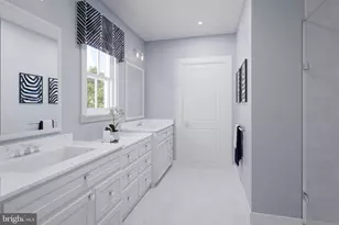 2644 Blazing Star St, Frederick, MD 21702 - Photo 10
