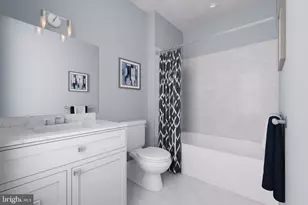 2644 Blazing Star St, Frederick, MD 21702 - Photo 8