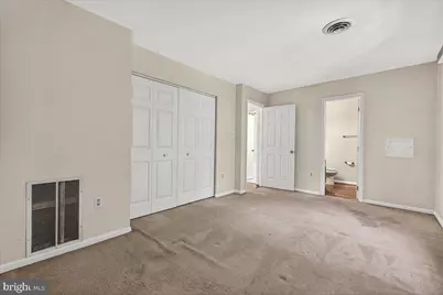 10269 White Pelican Way #102B, New Market, MD 21774 - Photo 22