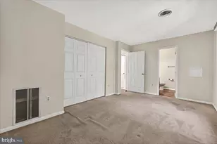 10269 White Pelican Way, New Market, MD 21774 - Photo 22