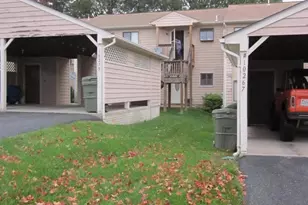 10269 White Pelican Way, New Market, MD 21774 - Photo 2