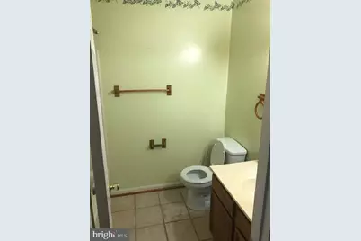 10269 White Pelican Way #102B, New Market, MD 21774 - Photo 6