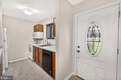 10269 White Pelican Way #102B, New Market, MD 21774 - Photo 10