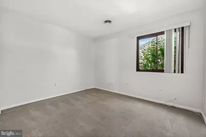 10269 White Pelican Way #102B, New Market, MD 21774 - Photo 14