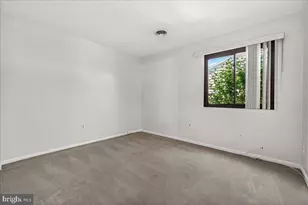 10269 White Pelican Way, New Market, MD 21774 - Photo 14