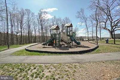10269 White Pelican Way #102B, New Market, MD 21774 - Photo 54