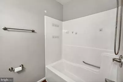10269 White Pelican Way #102B, New Market, MD 21774 - Photo 24
