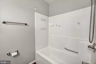10269 White Pelican Way, New Market, MD 21774 - Photo 24