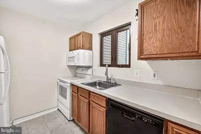 10269 White Pelican Way #102B, New Market, MD 21774 - Photo 8