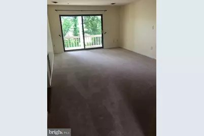 10269 White Pelican Way #102B, New Market, MD 21774 - Photo 8