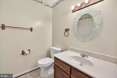 10269 White Pelican Way #102B, New Market, MD 21774 - Photo 18