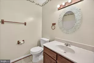 10269 White Pelican Way, New Market, MD 21774 - Photo 18