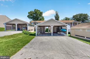 10269 White Pelican Way, New Market, MD 21774 - Photo 28