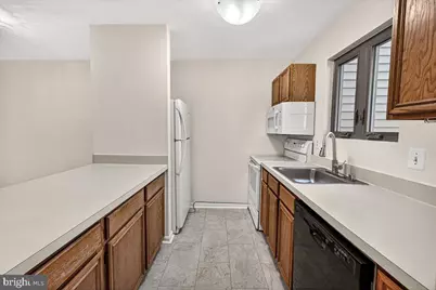 10269 White Pelican Way #102B, New Market, MD 21774 - Photo 6