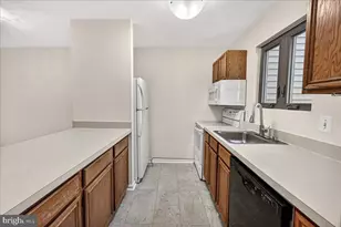 10269 White Pelican Way, New Market, MD 21774 - Photo 6
