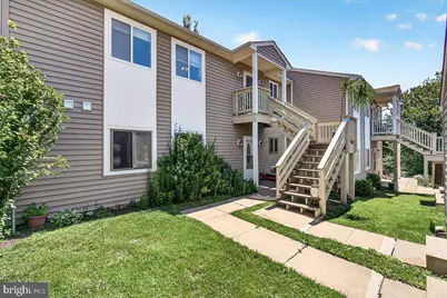 10269 White Pelican Way #102B, New Market, MD 21774 - Photo 1