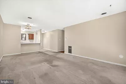 10269 White Pelican Way #102B, New Market, MD 21774 - Photo 12