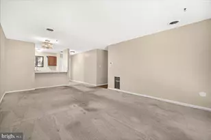 10269 White Pelican Way, New Market, MD 21774 - Photo 12