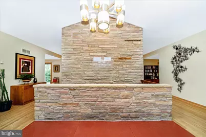 9237 Frostown Road, Middletown, MD 21769 - Photo 4