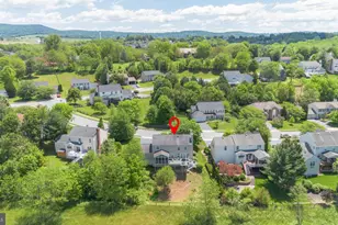 24 Young Branch Dr, Middletown, MD 21769 - Photo 66
