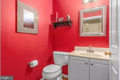 24 Young Branch Drive, Middletown, MD 21769 - Photo 26