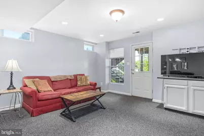 24 Young Branch Drive, Middletown, MD 21769 - Photo 42
