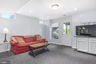 24 Young Branch Dr, Middletown, MD 21769 - Photo 42
