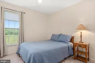 24 Young Branch Dr, Middletown, MD 21769 - Photo 36