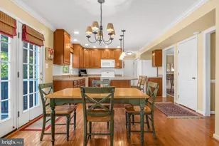 24 Young Branch Dr, Middletown, MD 21769 - Photo 16