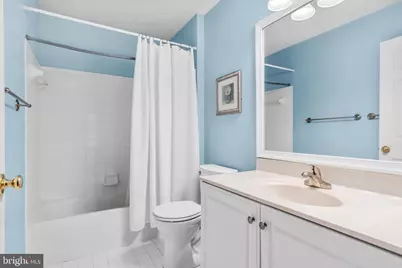 24 Young Branch Drive, Middletown, MD 21769 - Photo 38