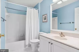 24 Young Branch Dr, Middletown, MD 21769 - Photo 38