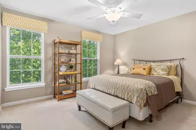 24 Young Branch Drive, Middletown, MD 21769 - Photo 34