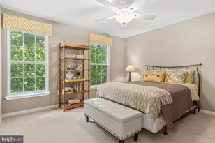 24 Young Branch Dr, Middletown, MD 21769 - Photo 34